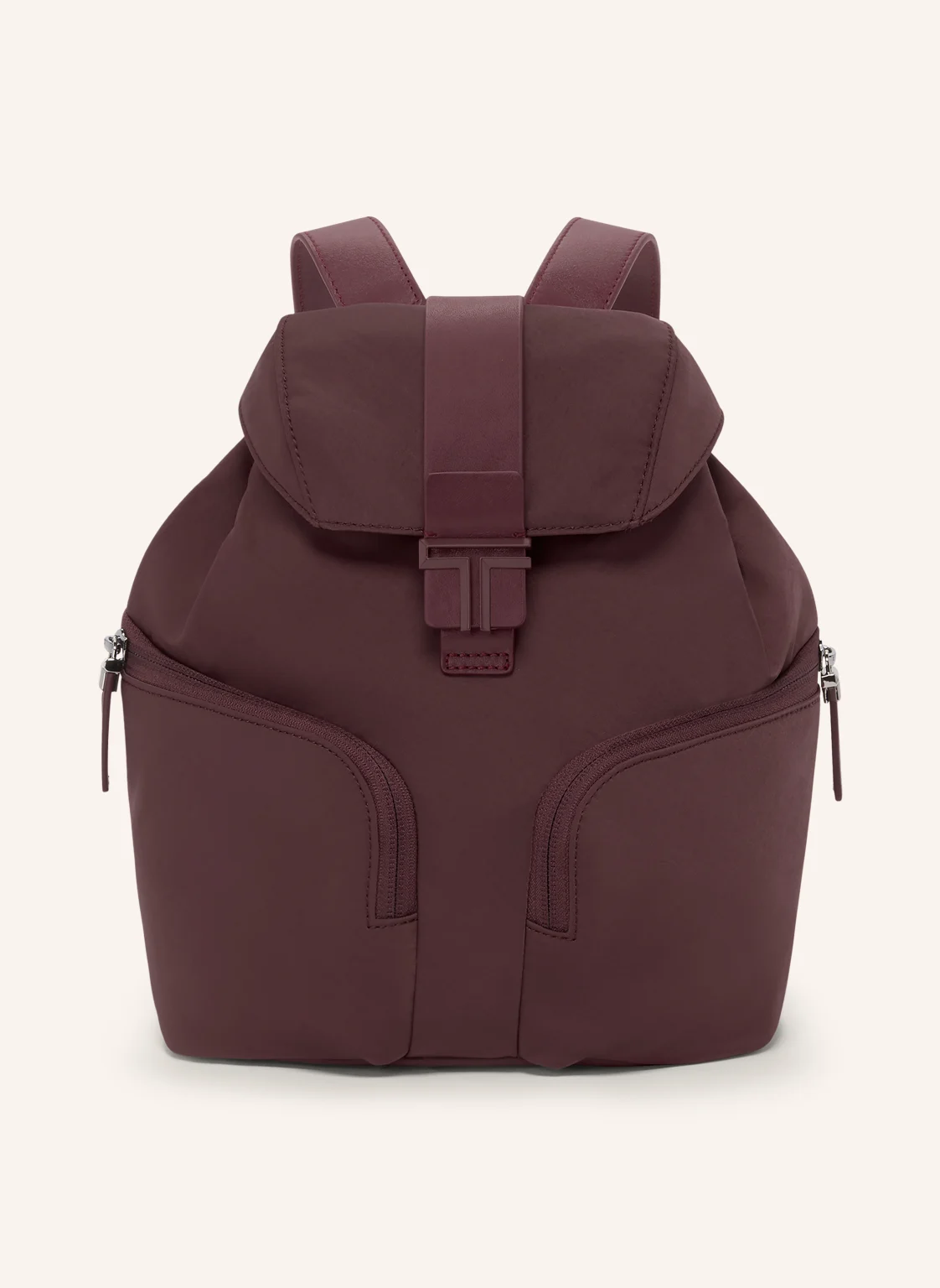 TUMI JOURNEY Rucksack SMALL