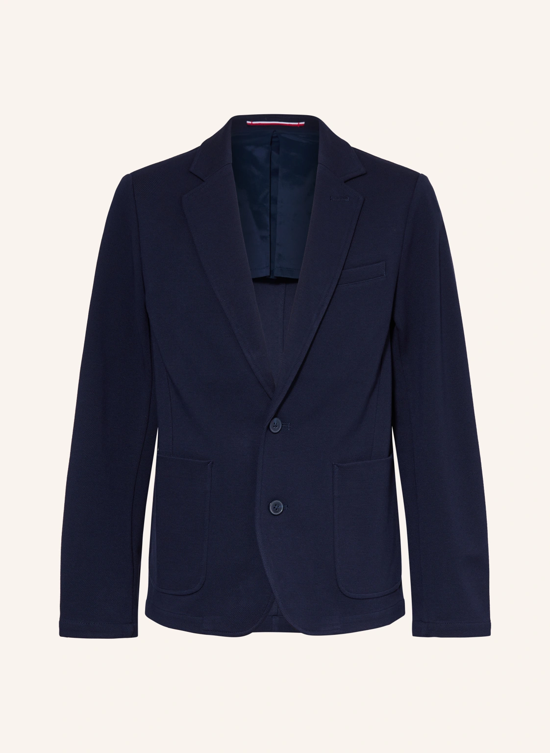 TOMMY HILFIGER Sakko