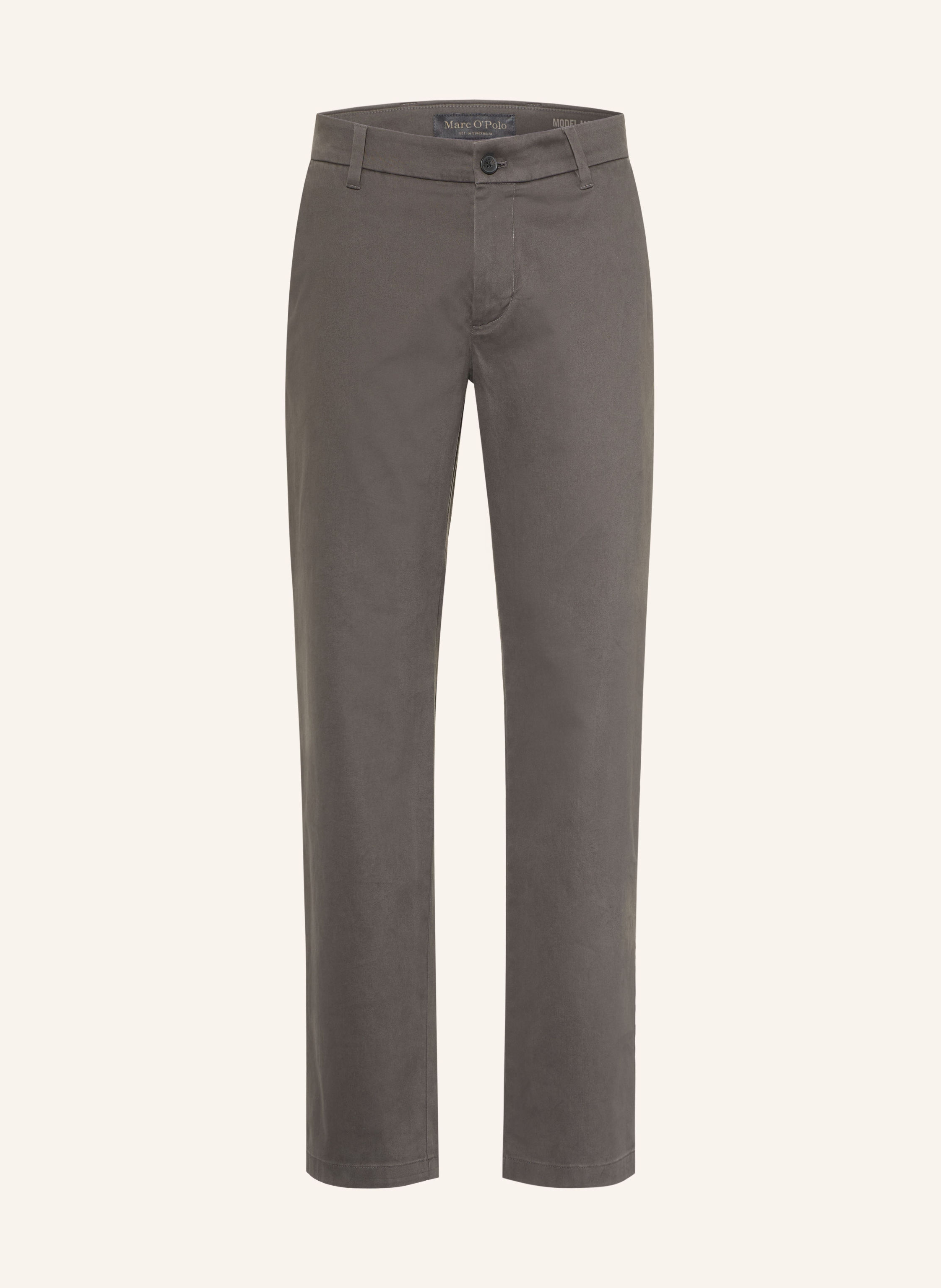 Marc O'Polo Chino MADS Regular Fit