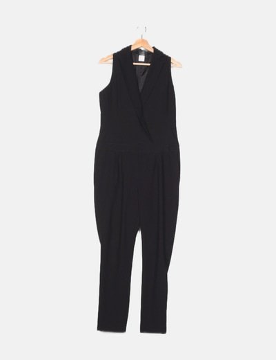 Camaïeu jumpsuit