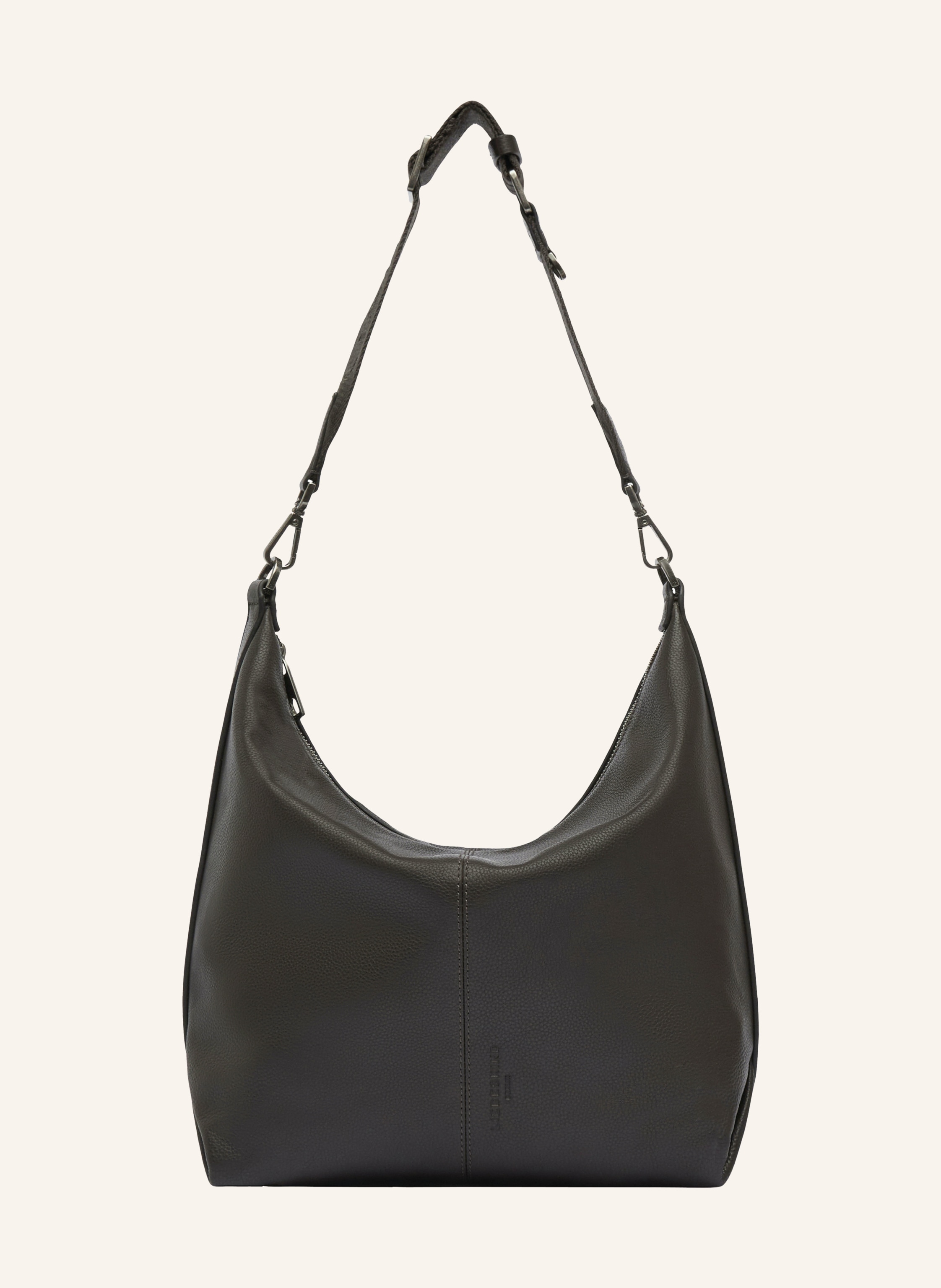 LIEBESKIND Schultertasche PARIS MEDIUM