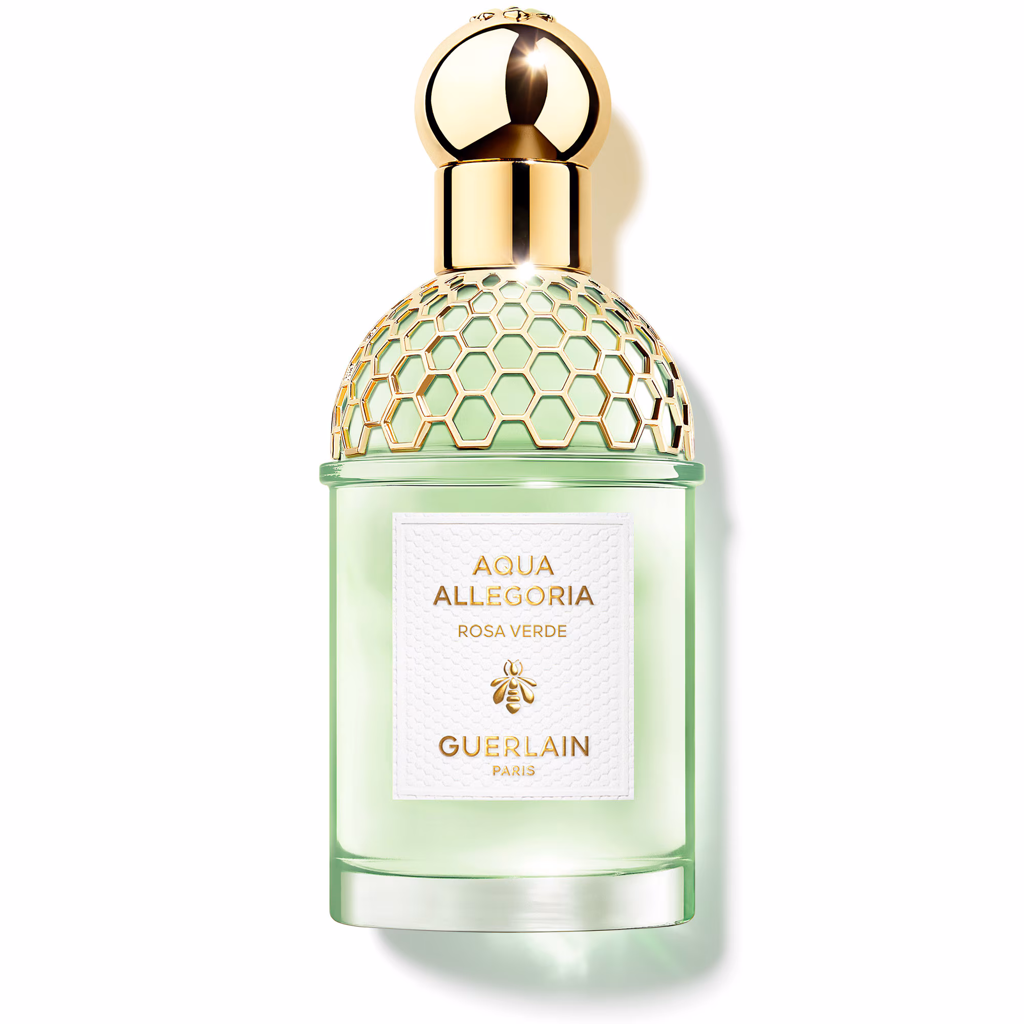 AQUA ALLEGORIAEau de toilette
