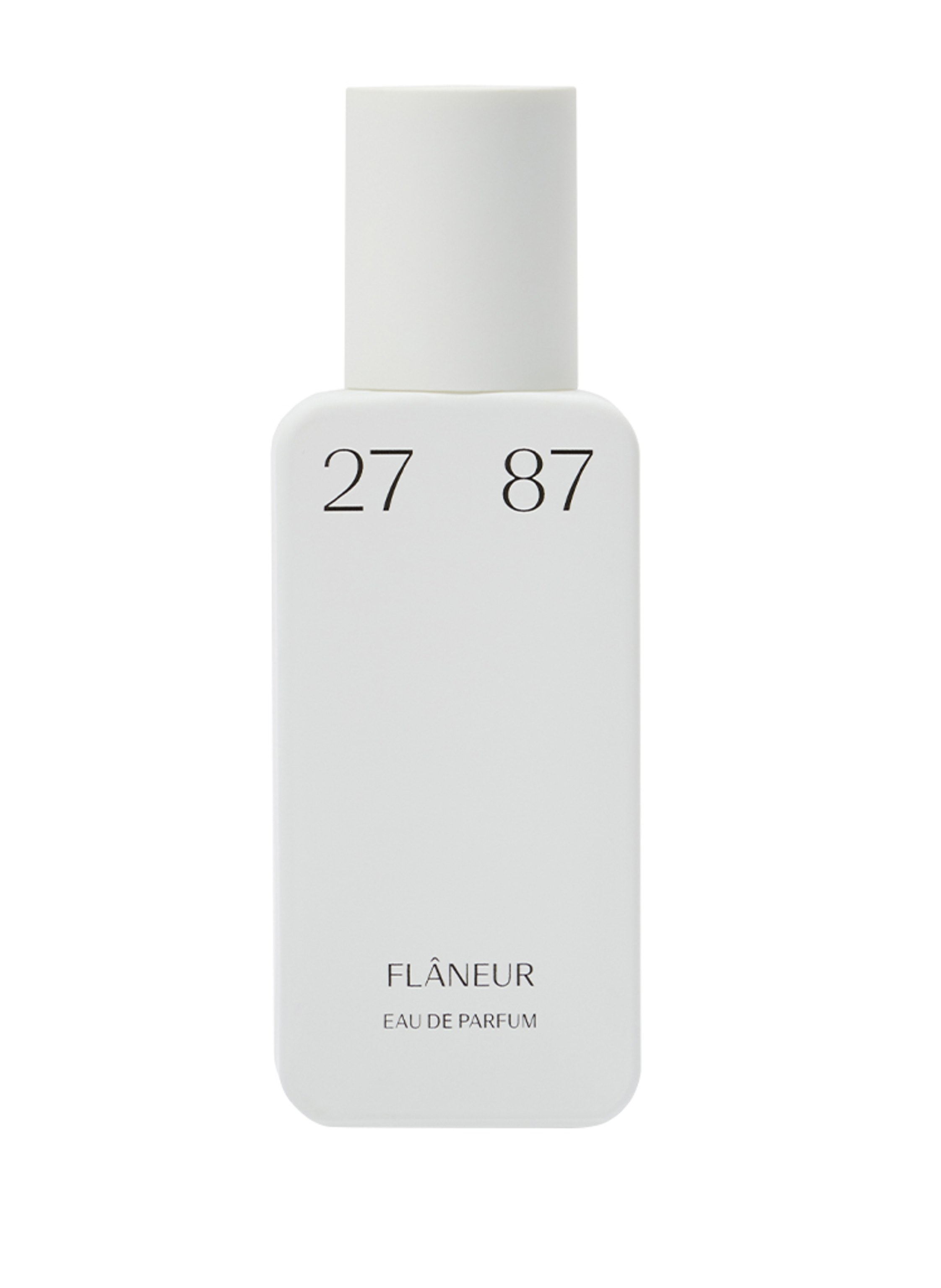 27 87 Perfumes FLÂNEUR