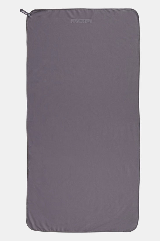 Ayacucho Travel Towel L
