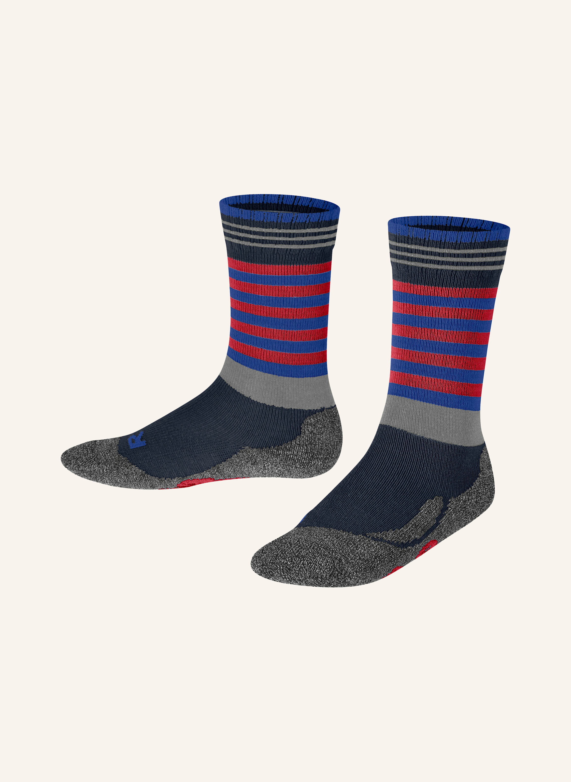 FALKE Socken FROG