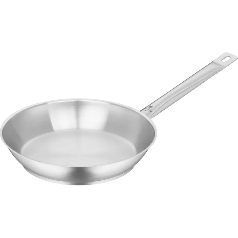 Bratpfanne Gourmet Plus
