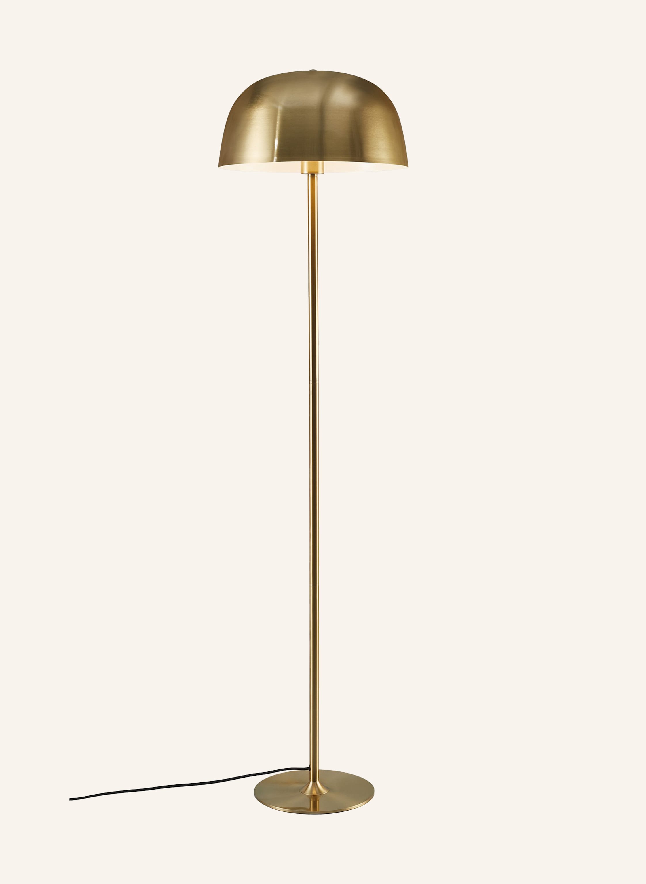 nordlux Stehlampe CERA