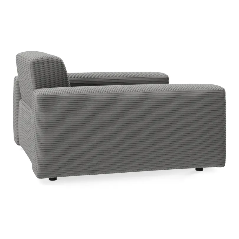 Sessel Pensacola 2.0