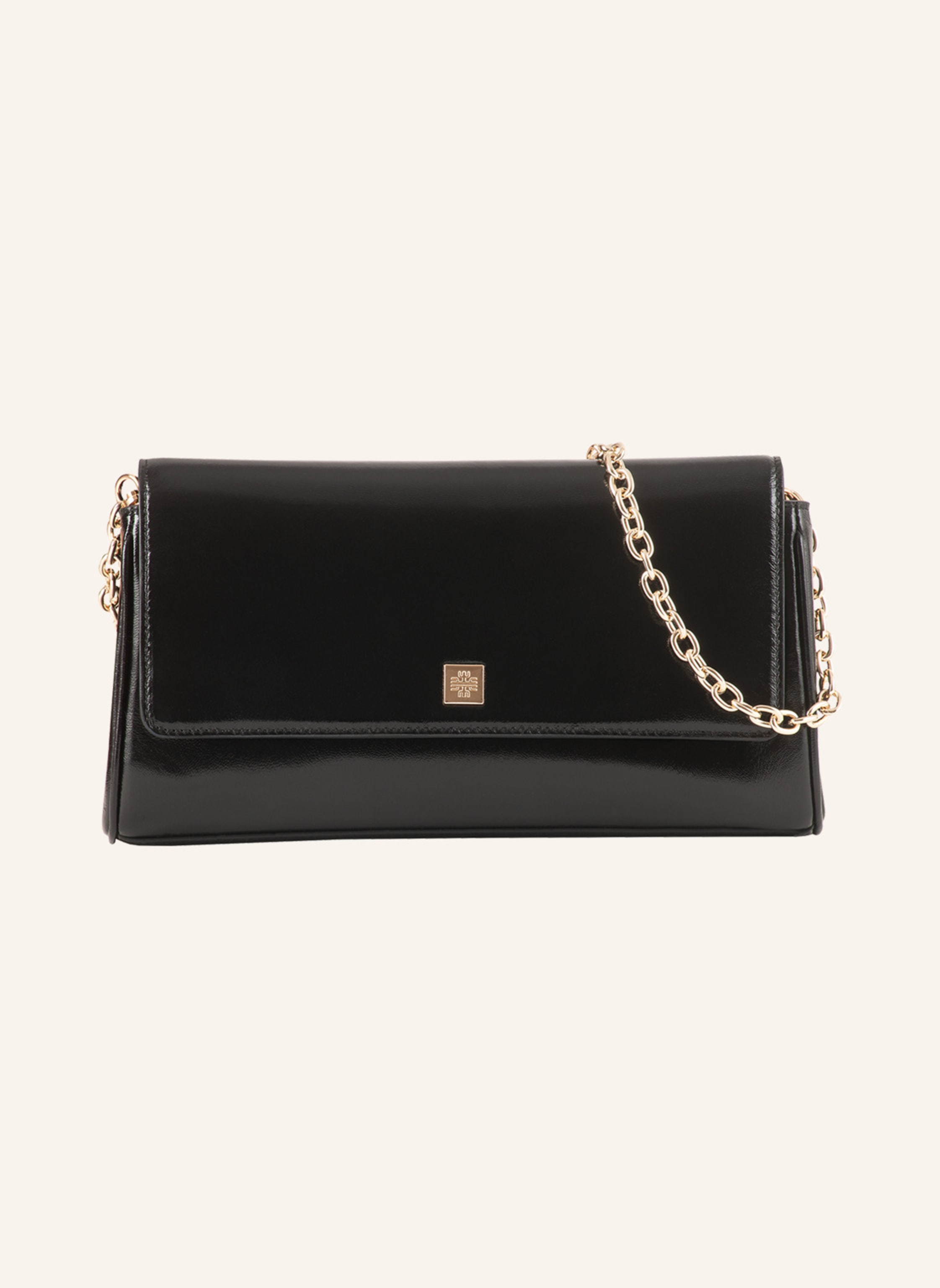 Högl Clutches DOREEN