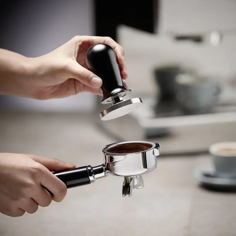 Zubehör Kaffeemaschinen Aps