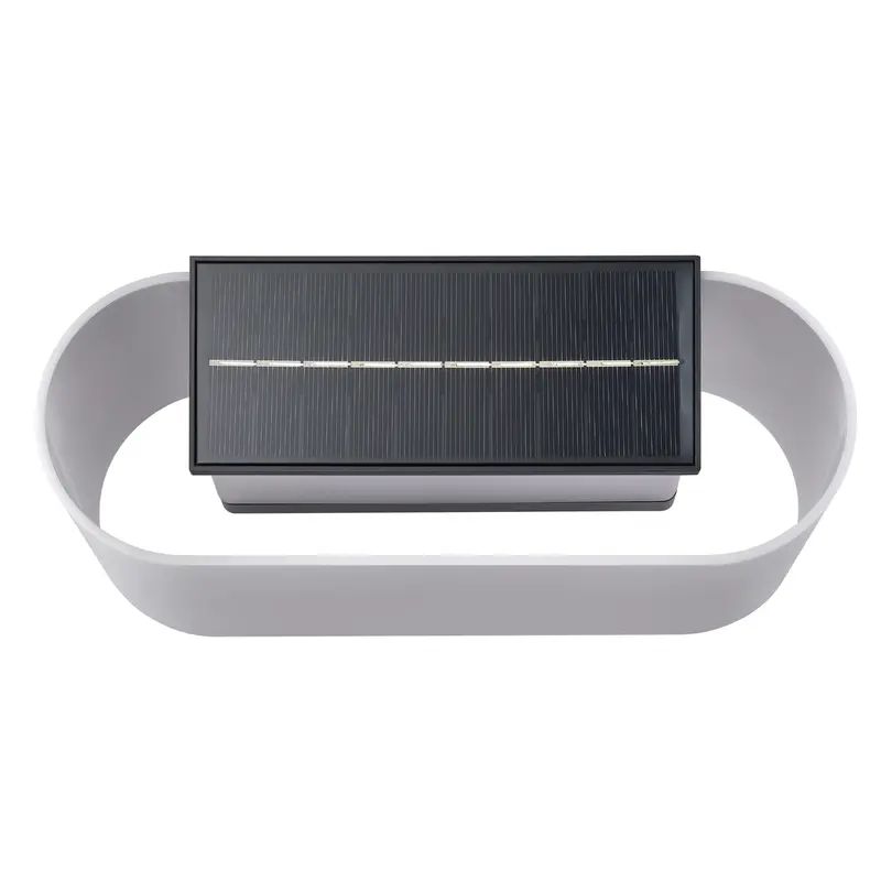 Solarleuchte Piola