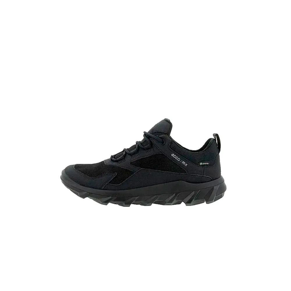 Ecco MX GORE-TEX® trainers