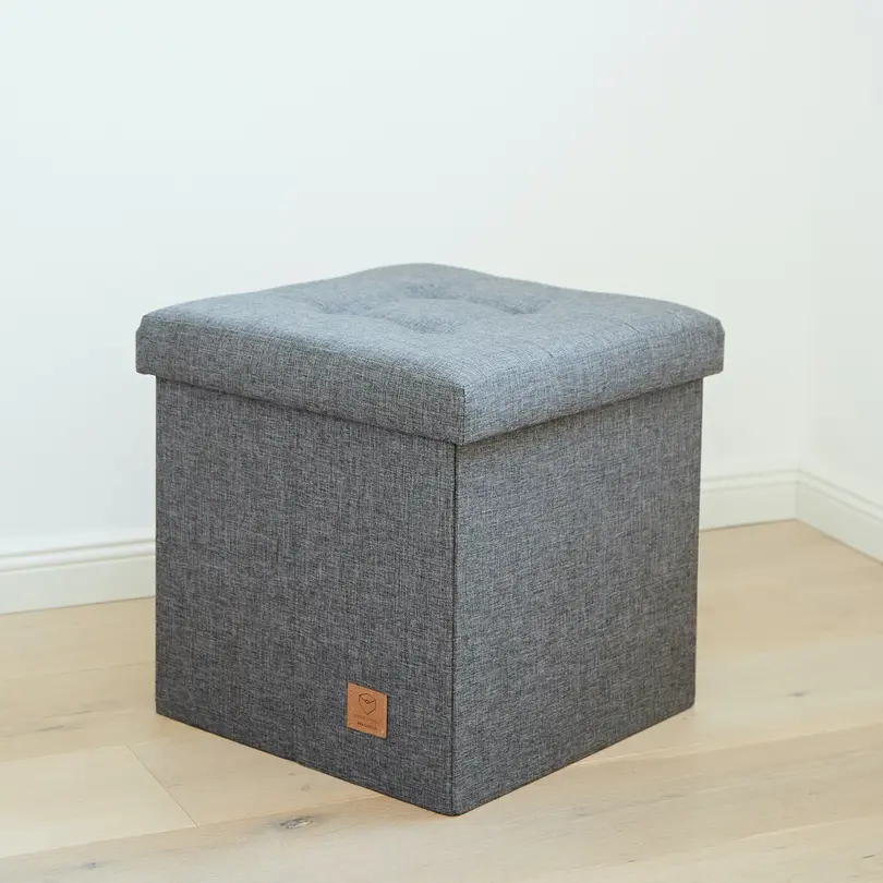 Aufbewahrungsbox Premium