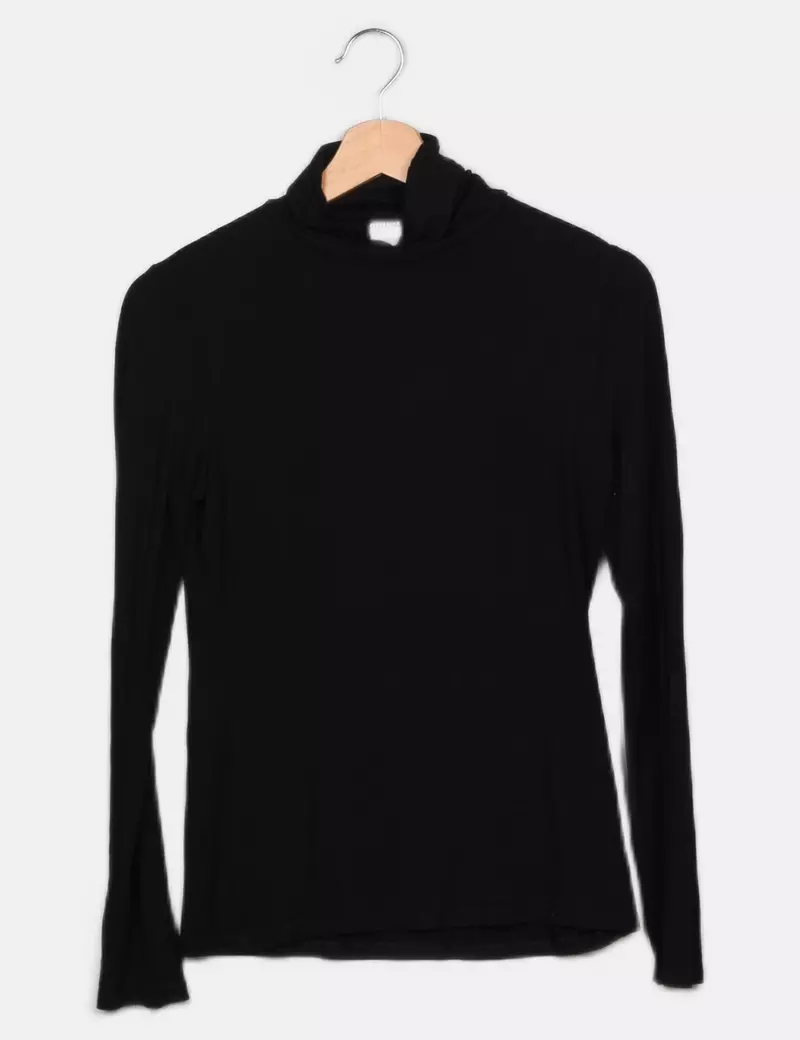 Camaïeu T-shirt