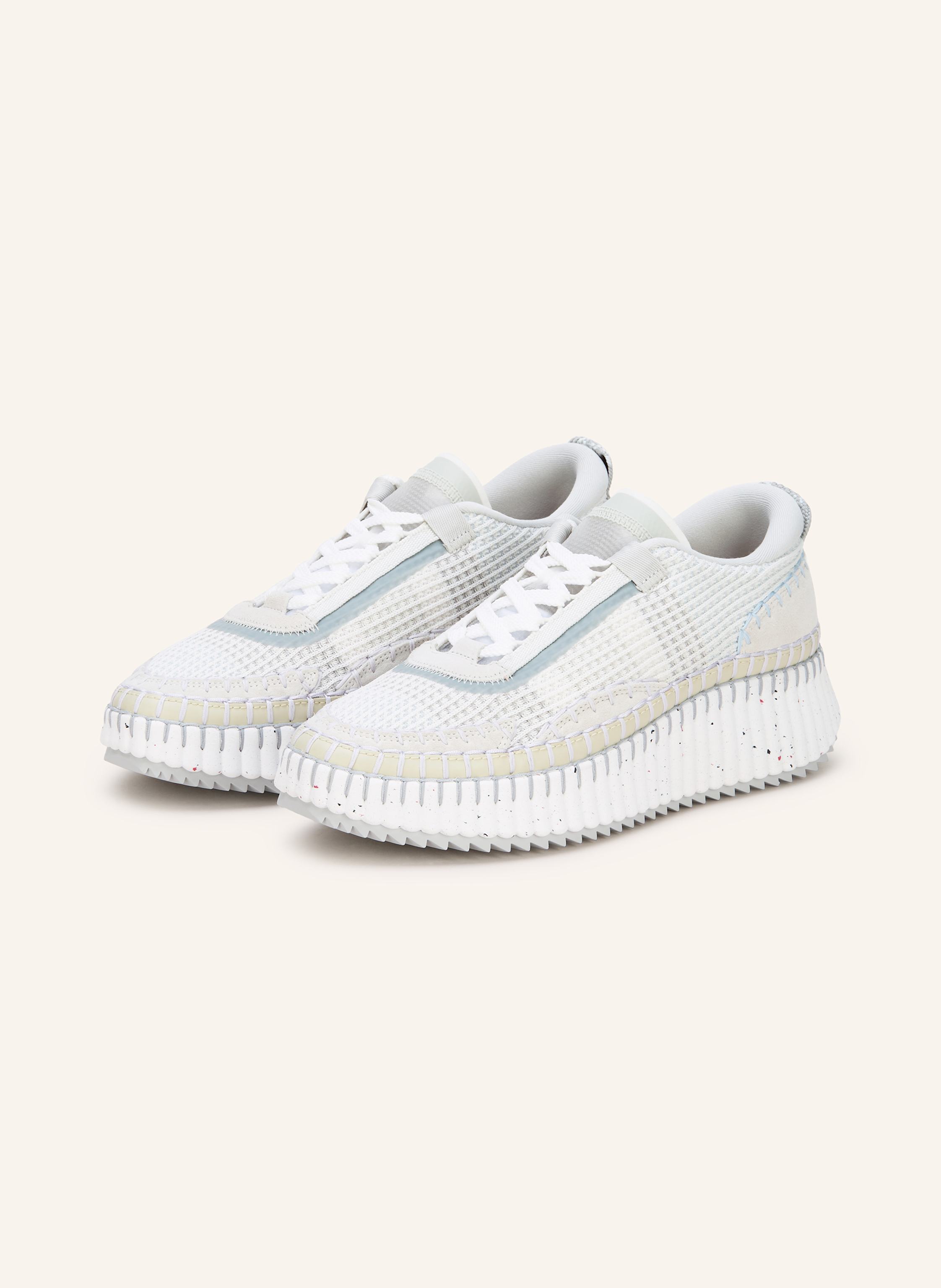 Chloé Sneaker NAMA