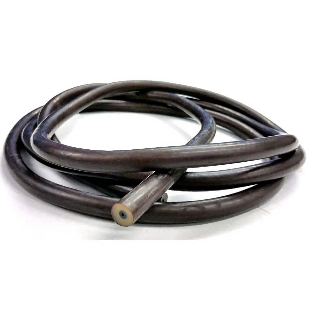 Cressi Slings Per Roll Pure Brown sandow