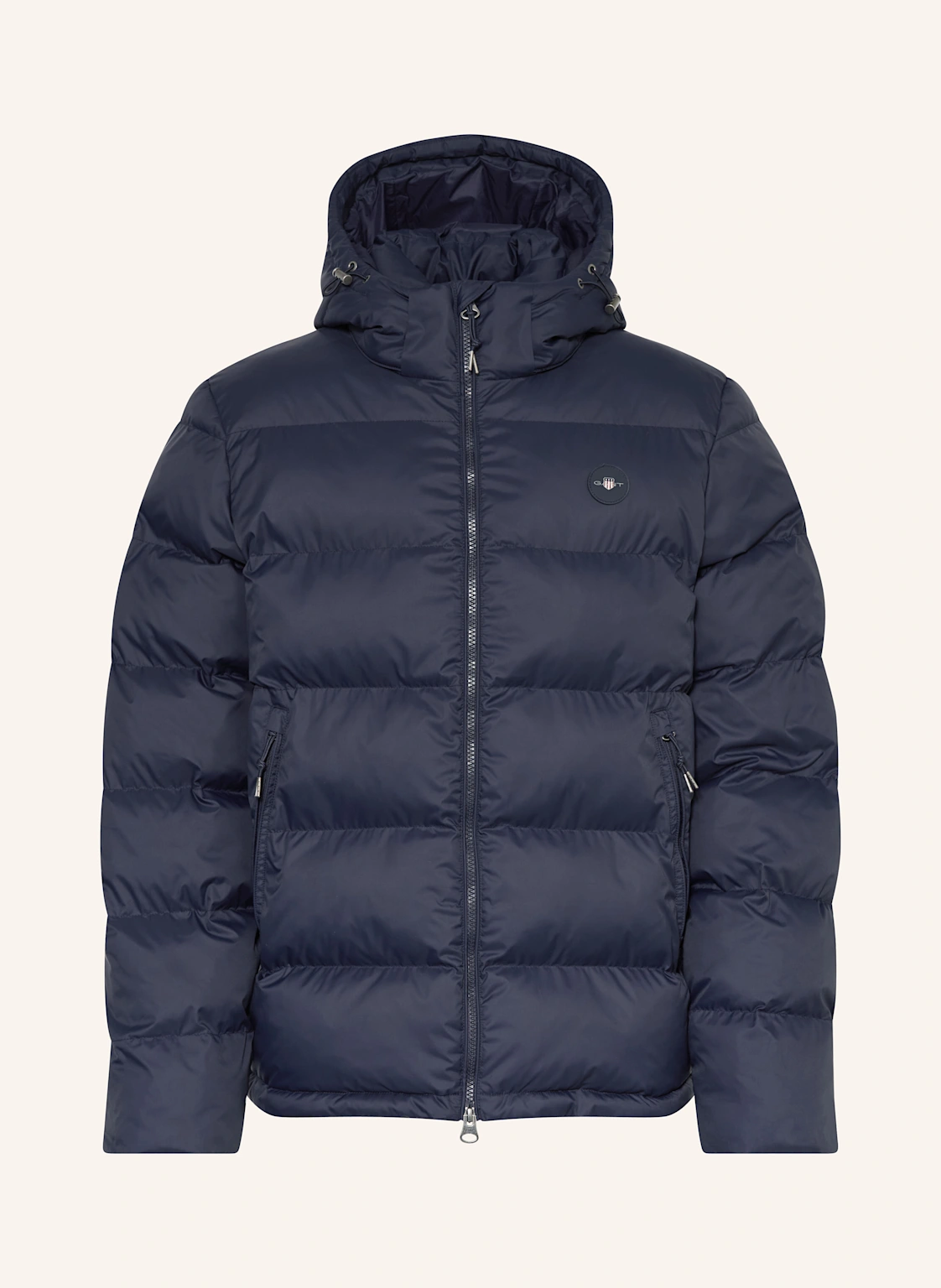 GANT Steppjacke