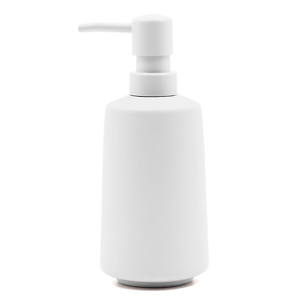 Distributeur de Savon en Céramique 