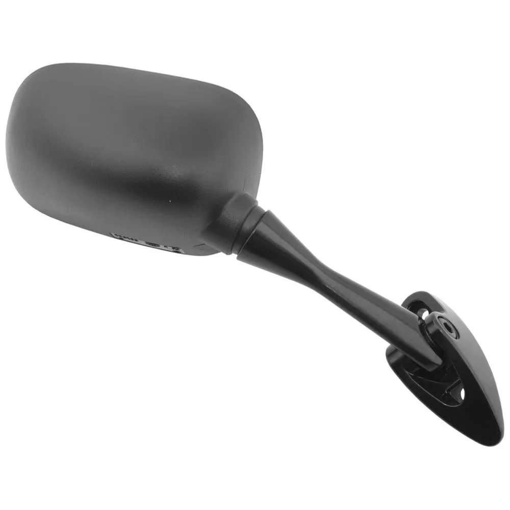Vicma Honda VFR 800 00-01 right rearview mirror