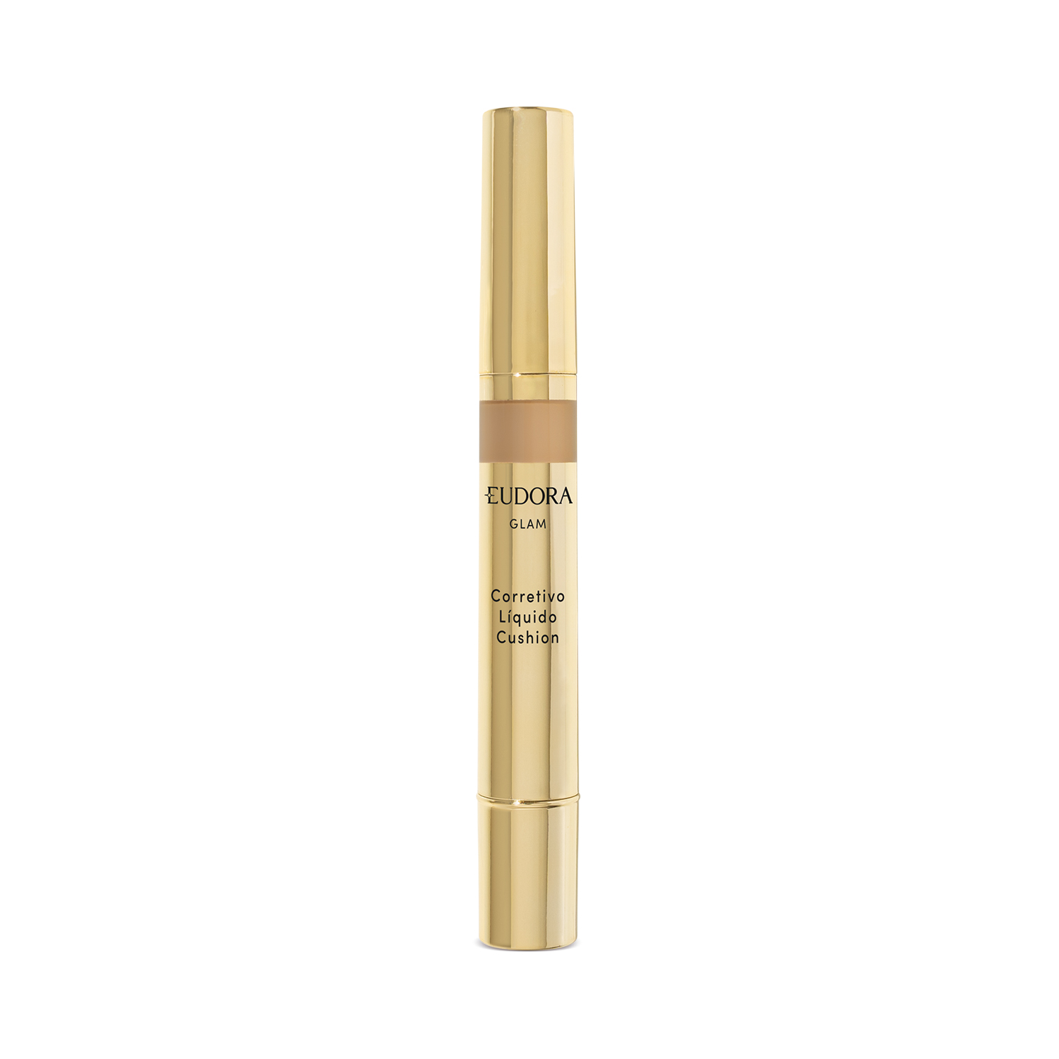 Corretivo Líquido Cushion Glam Skin Sculpt Cor 50 4ml