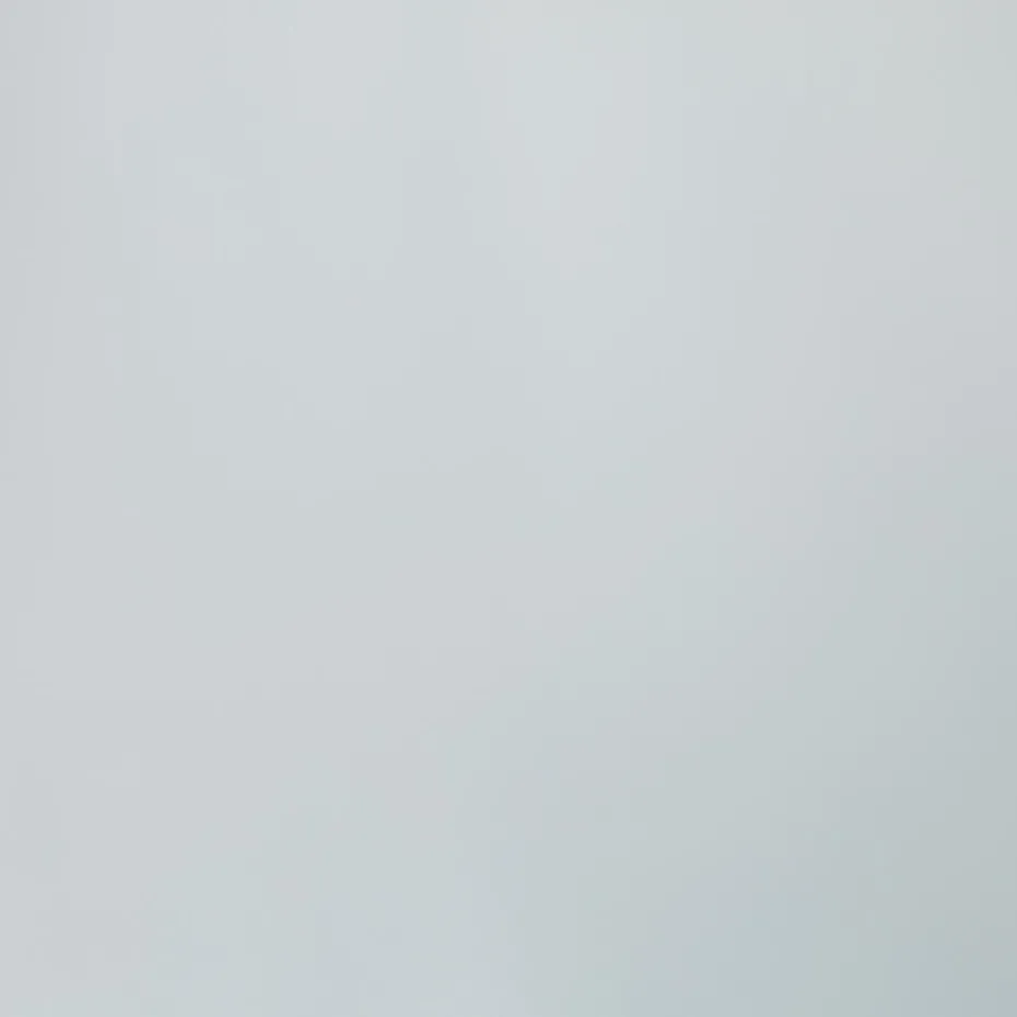 Kwantum Raamfolie | Plakfolie Mat Transparant XL