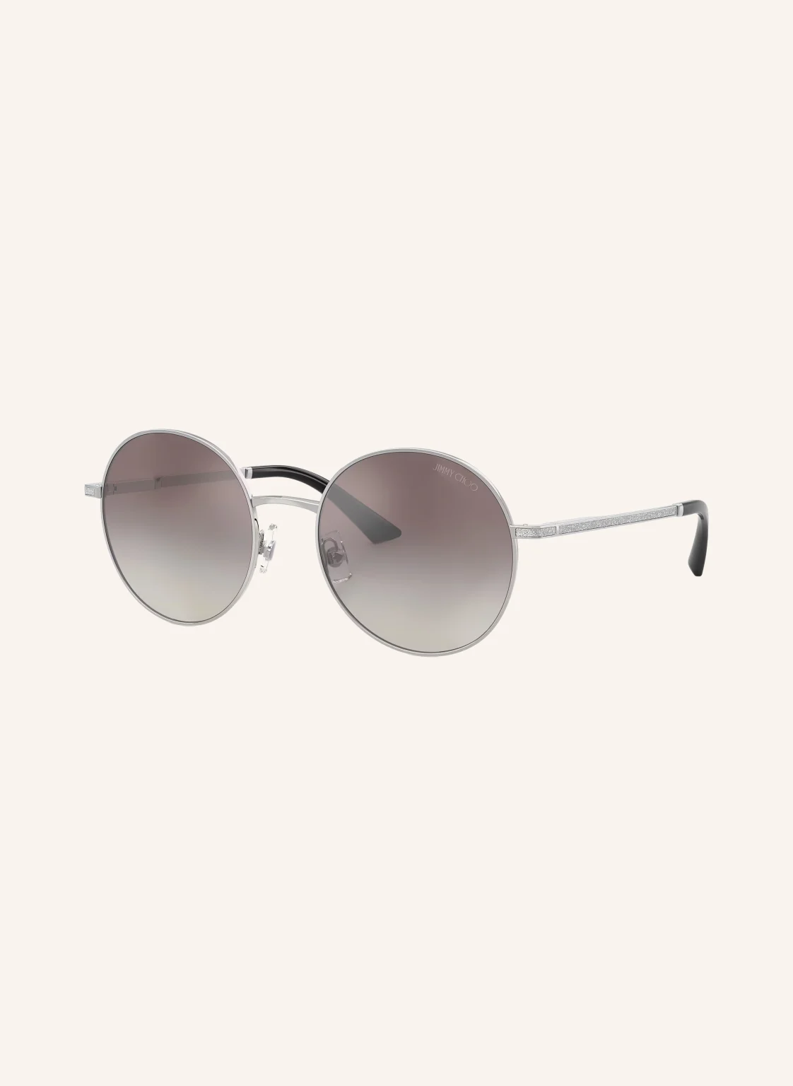 JIMMY CHOO Sonnenbrille JC4028J
