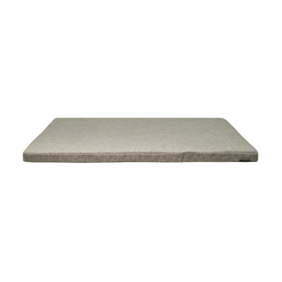 Madison hondenkussen Lord - beige - 73x119x5cm