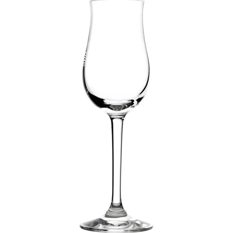 Whiskyglas Destillat