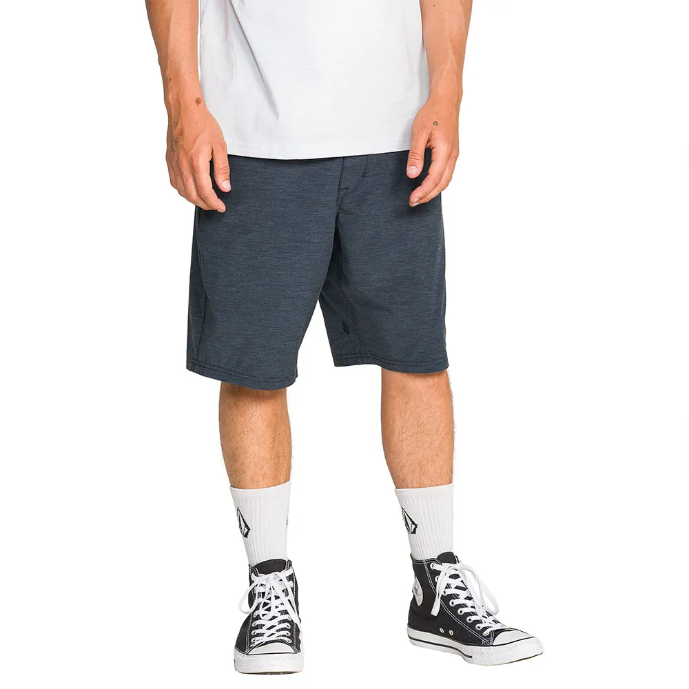 Volcom Frickin Cross Shred Static 20´´ shorts