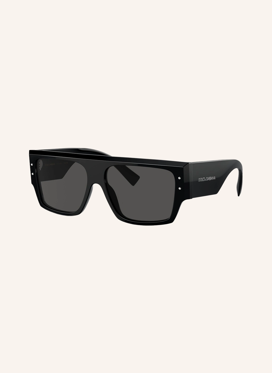 DOLCE & GABBANA Sonnenbrille DG4459