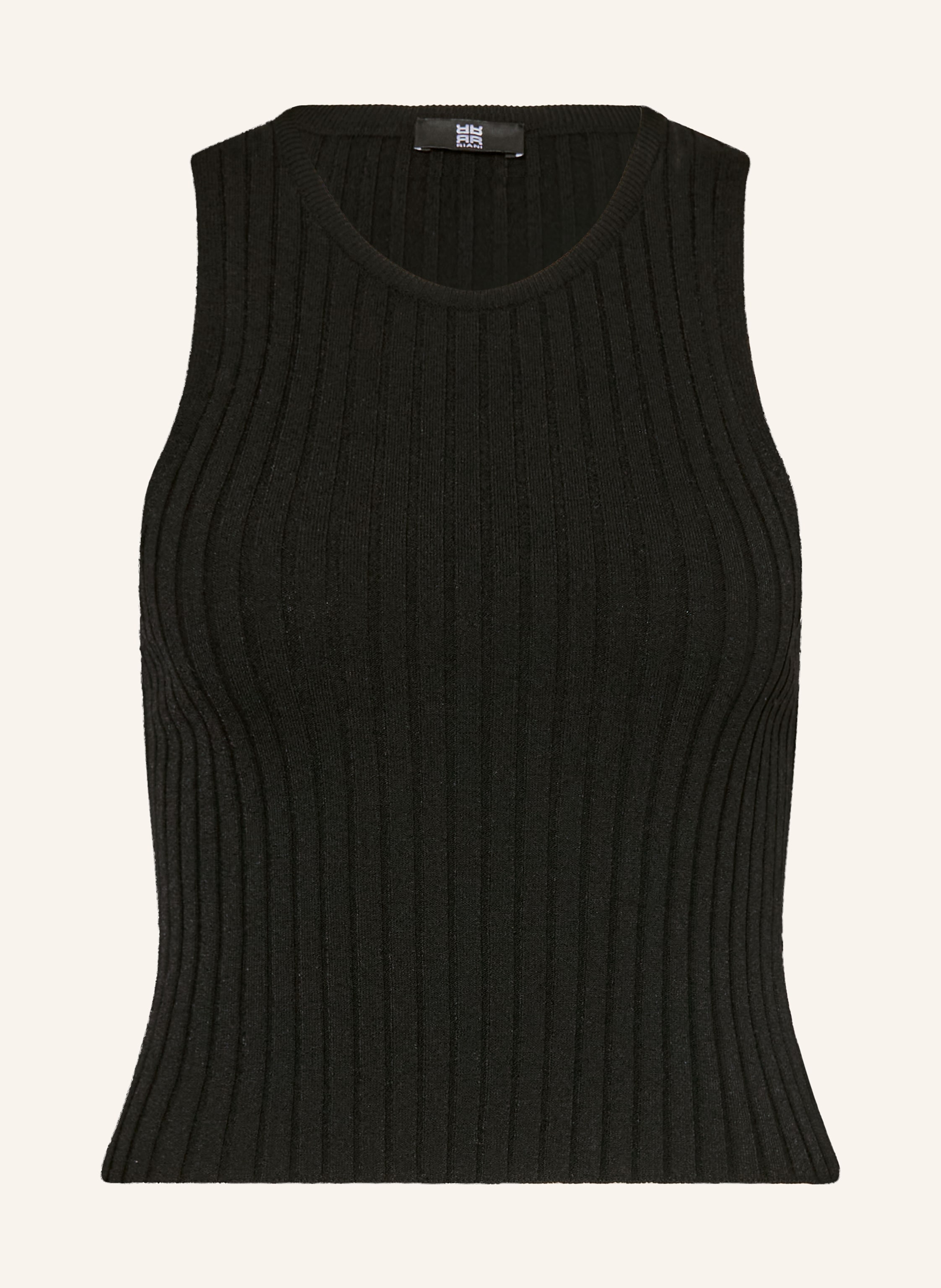 RIANI Tanktop