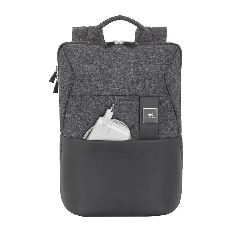 Rucksack Lantau