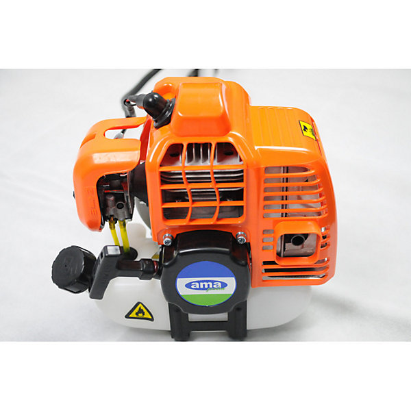 Débroussailleuse AMA Garden 26 cc AG3-280