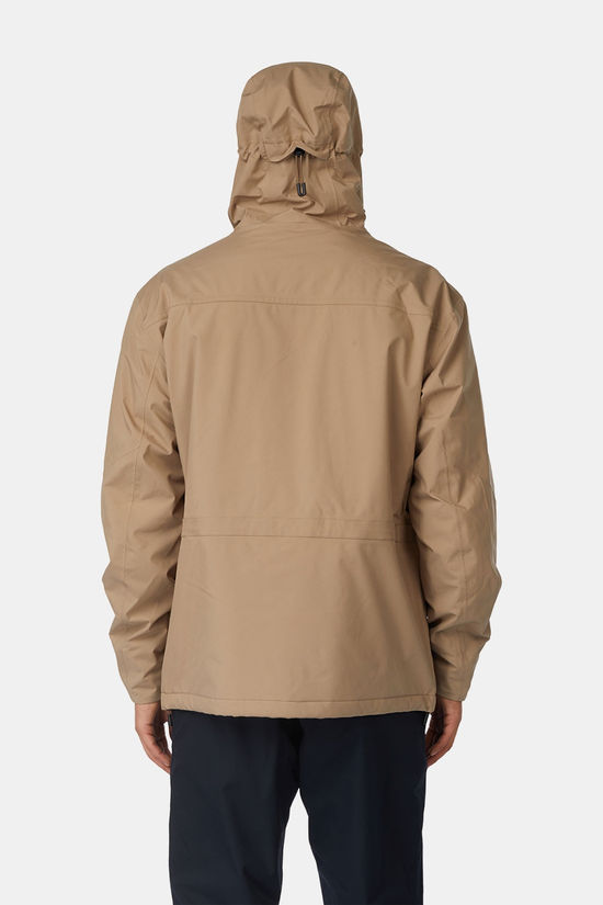 Ayacucho Stanley Insulated Winterjas