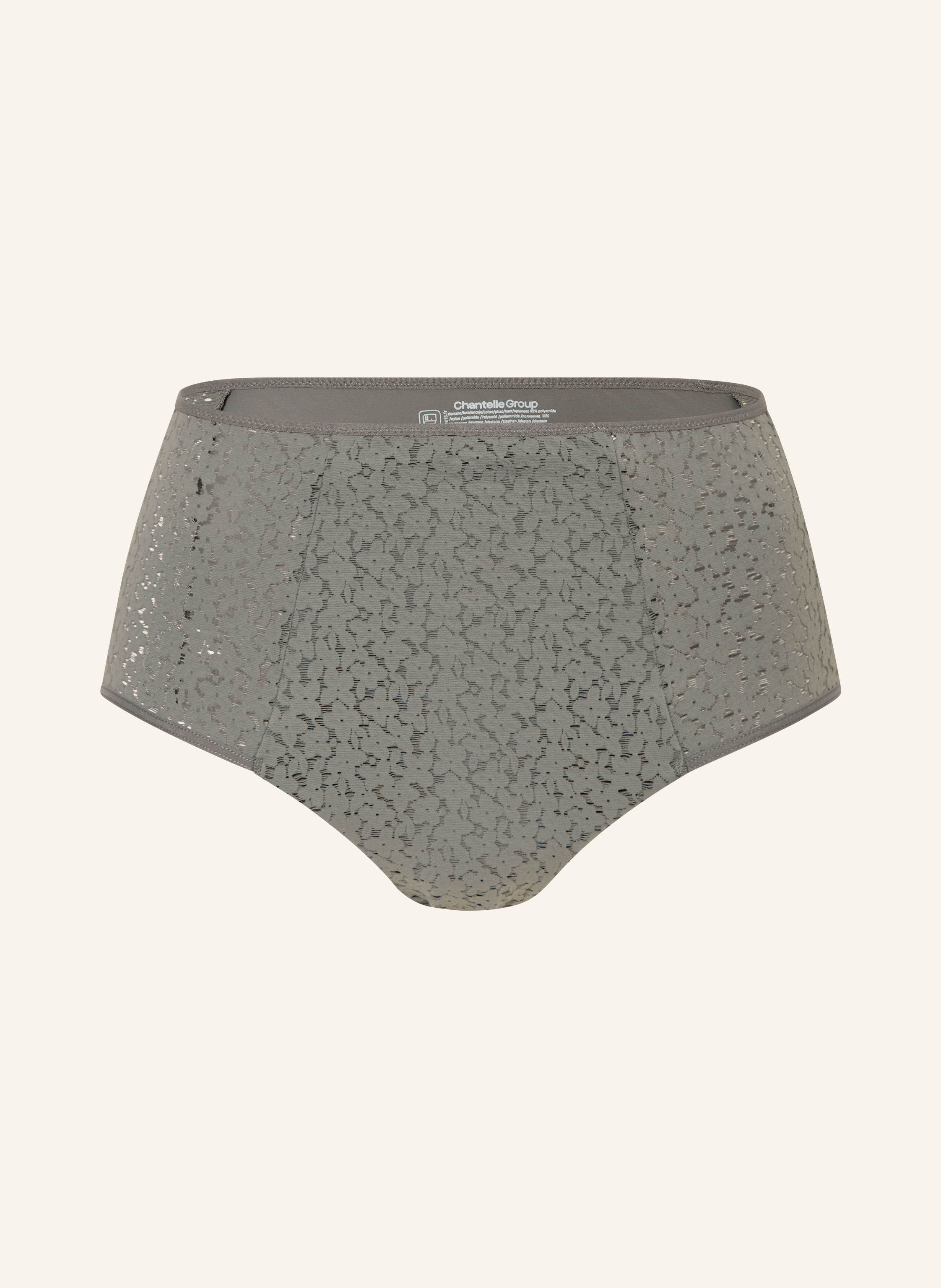 CHANTELLE Taillenslip NORAH