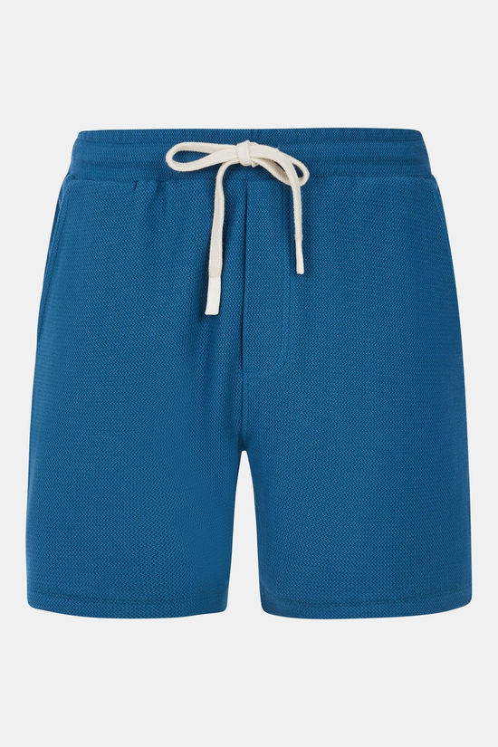 Protest Prtgraig Shorts Korte Broek