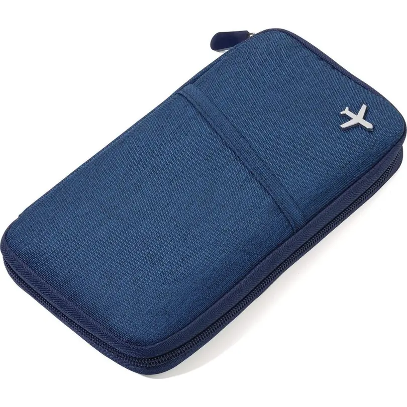 Travel Organiser Safe Flight