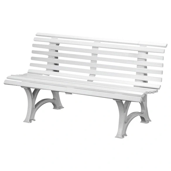 Bank »Helgoland«, 3er, 150 cm