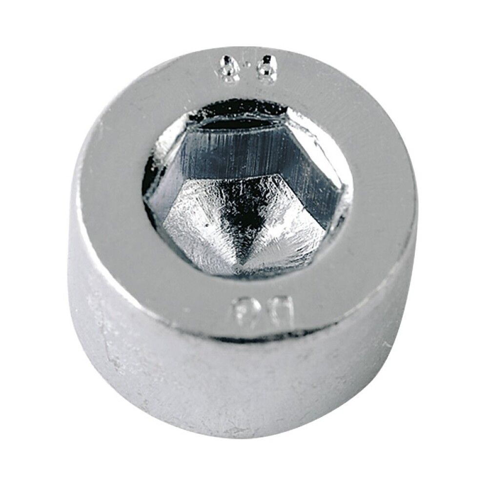 MASKINSKRUE PROFI DEPOT MED UNBRAKOHAKK 5X20MM 100STK