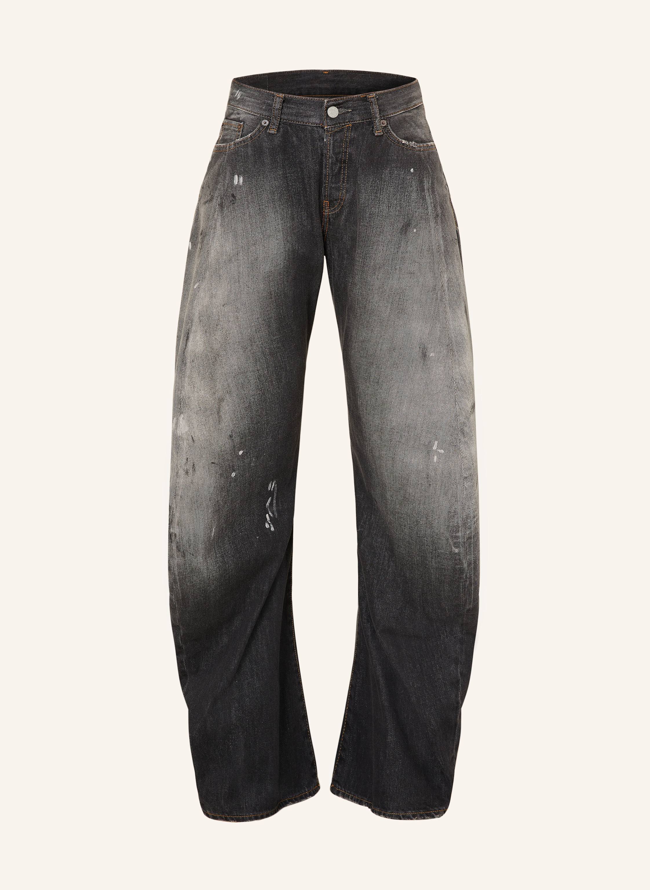 Acne Studios Jeans