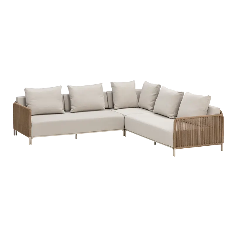 Lounge Maui