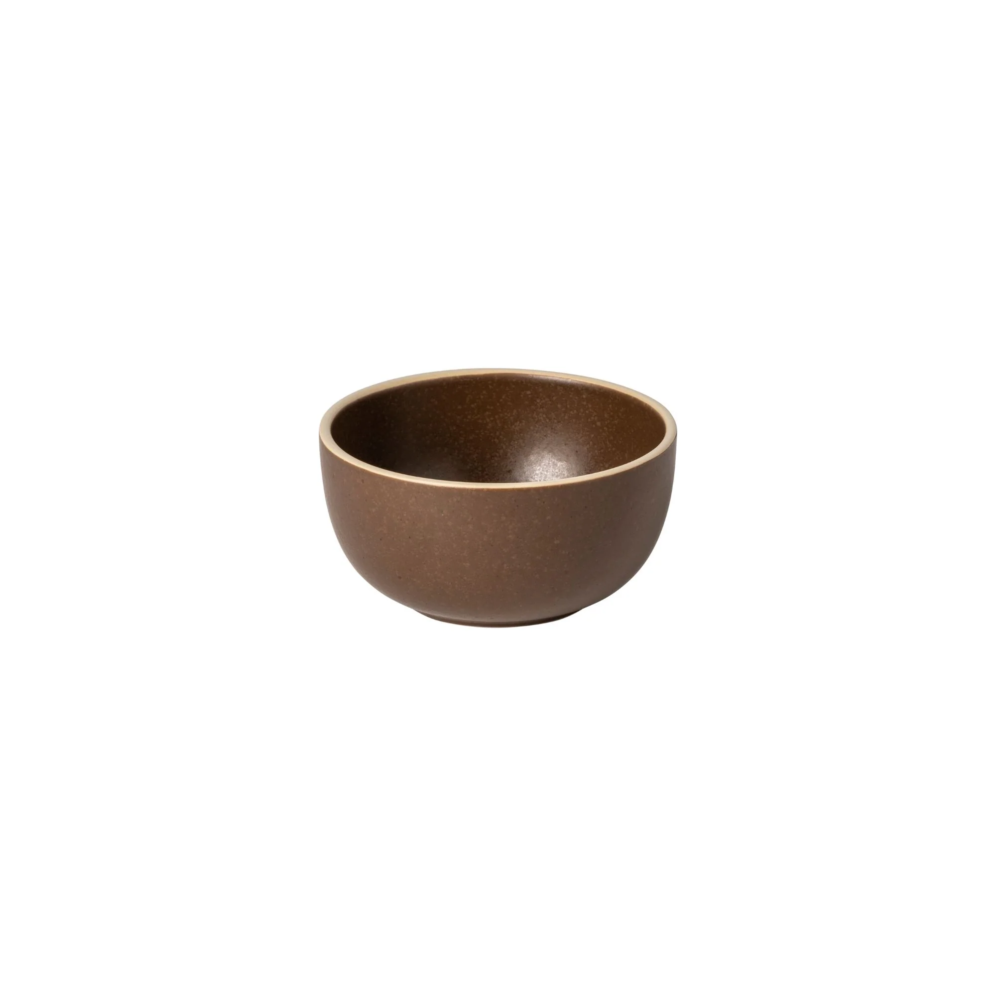 Fruit Bowl Monterosa, Casafina by COSTA NOVA