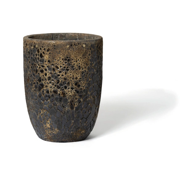 Pflanzgefäß »Vaso Alto«, ø 43 cm, 39 l Fassungsvermögen