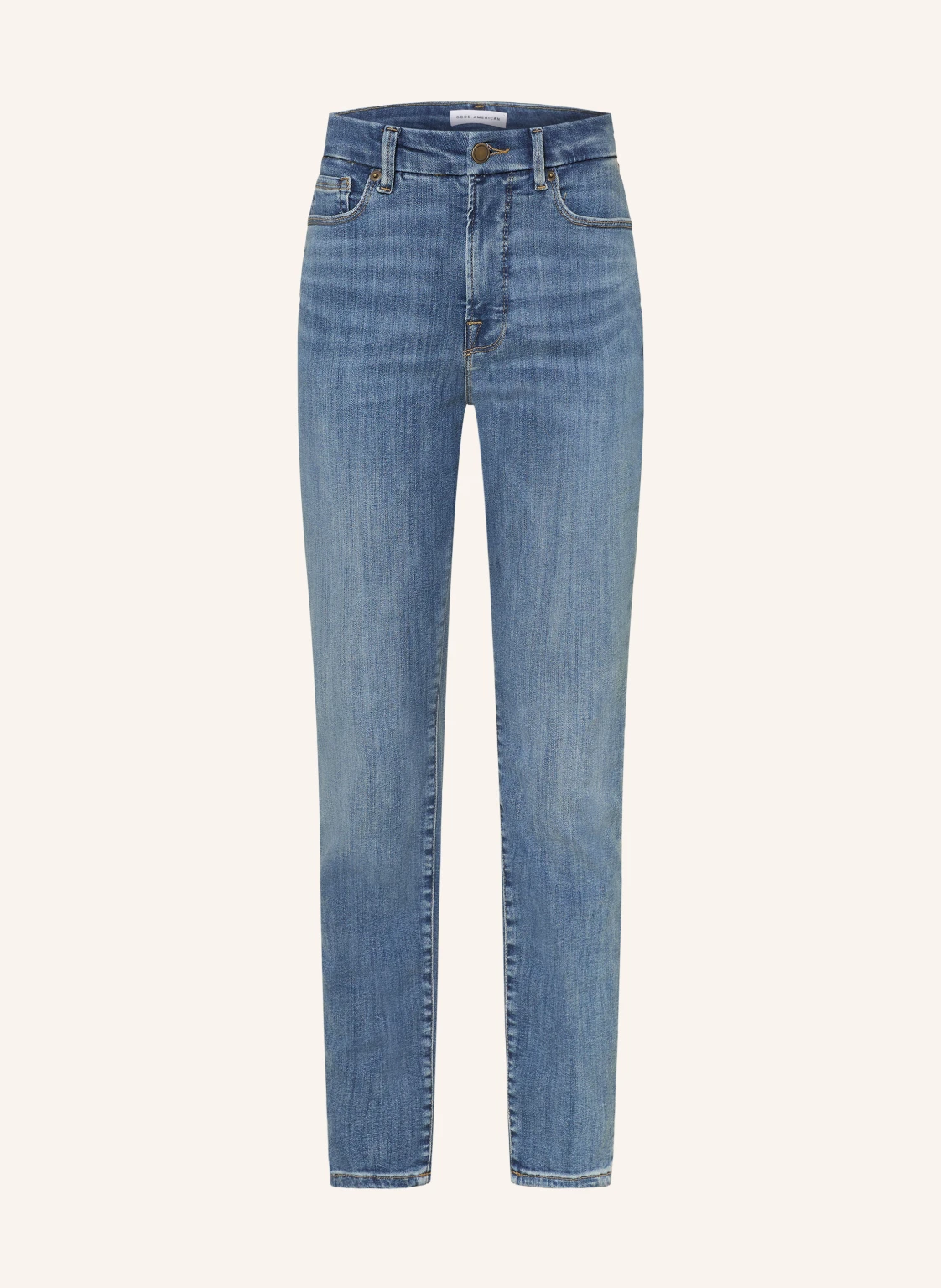 GOOD AMERICAN Skinny Jeans GOOD LEGS SKINNY