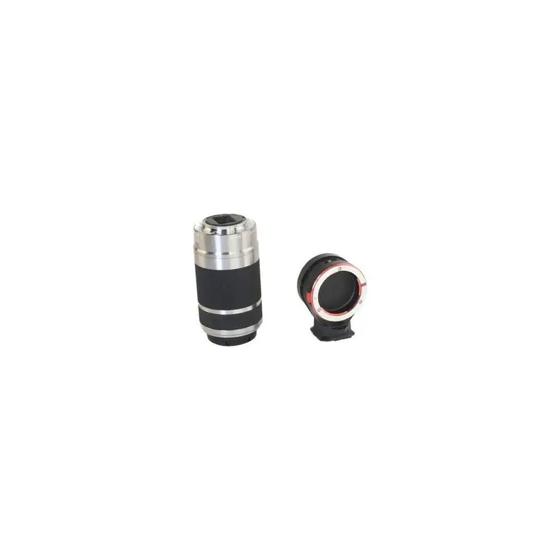 Kamera 2er-Set Adapter