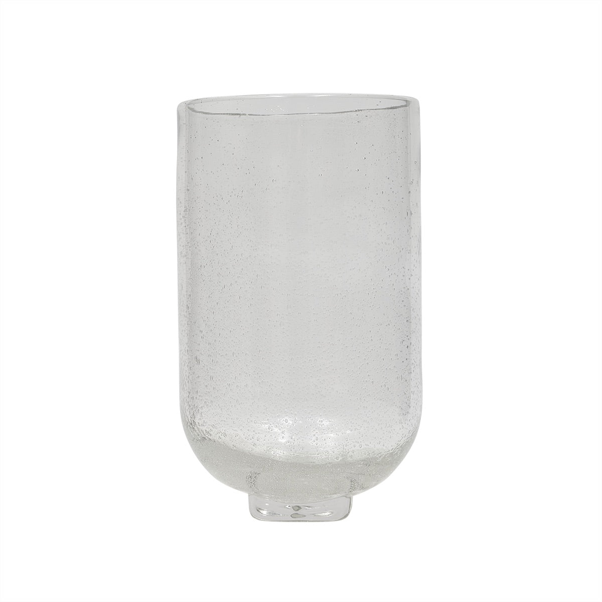 OYOY Vaas - glas