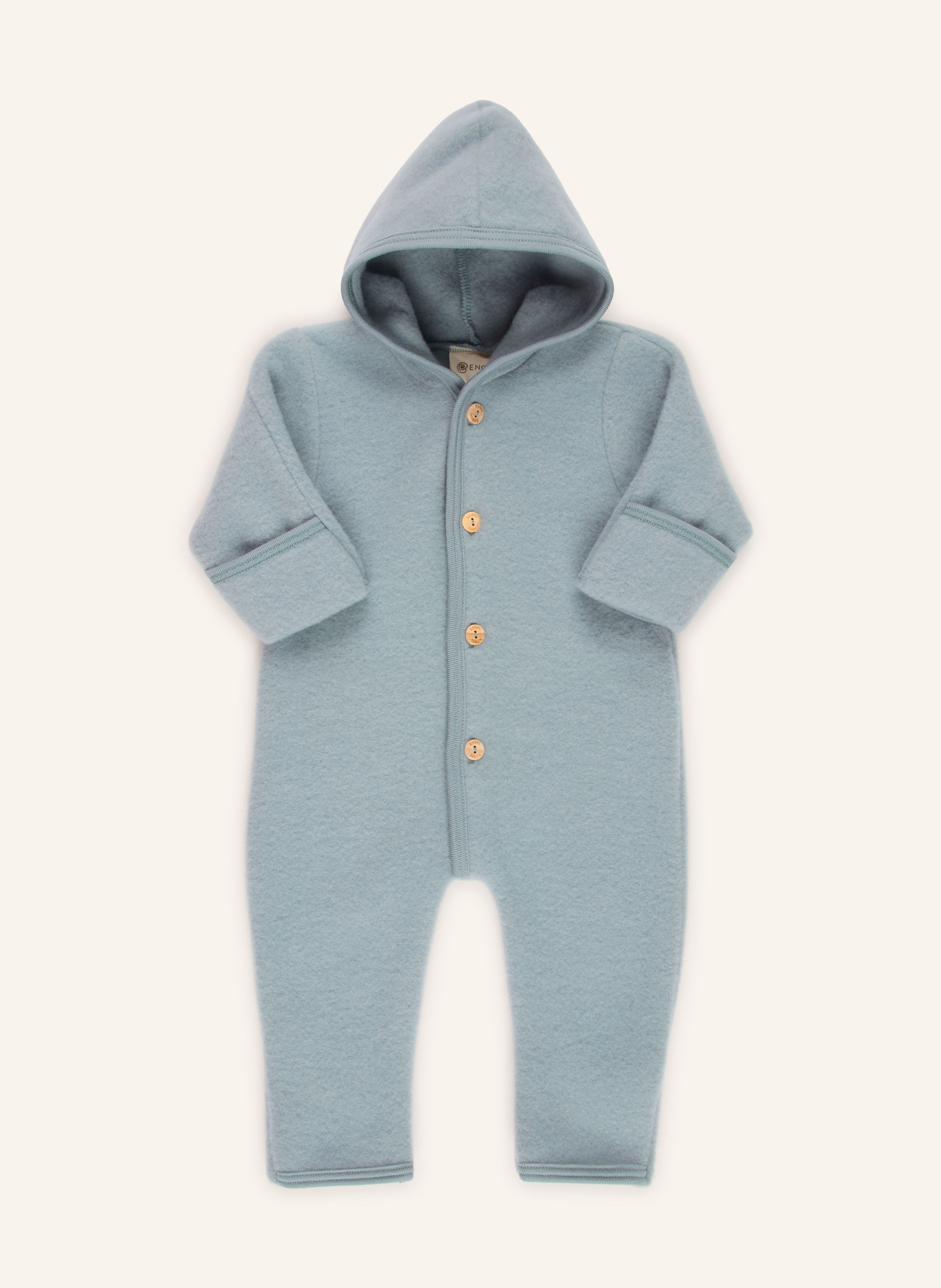 ENGEL Overall