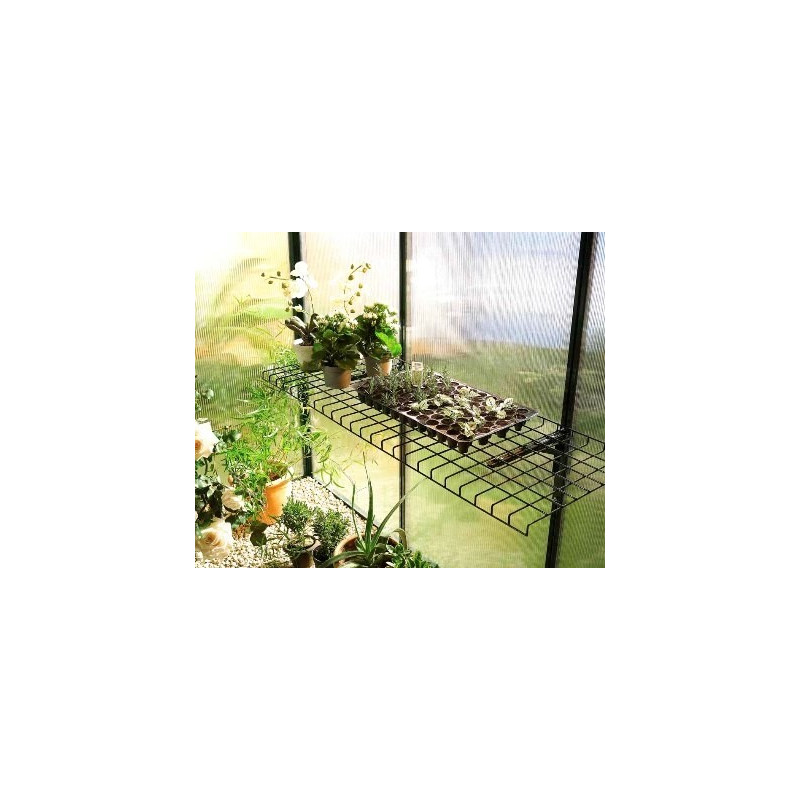 Table pliante ACD