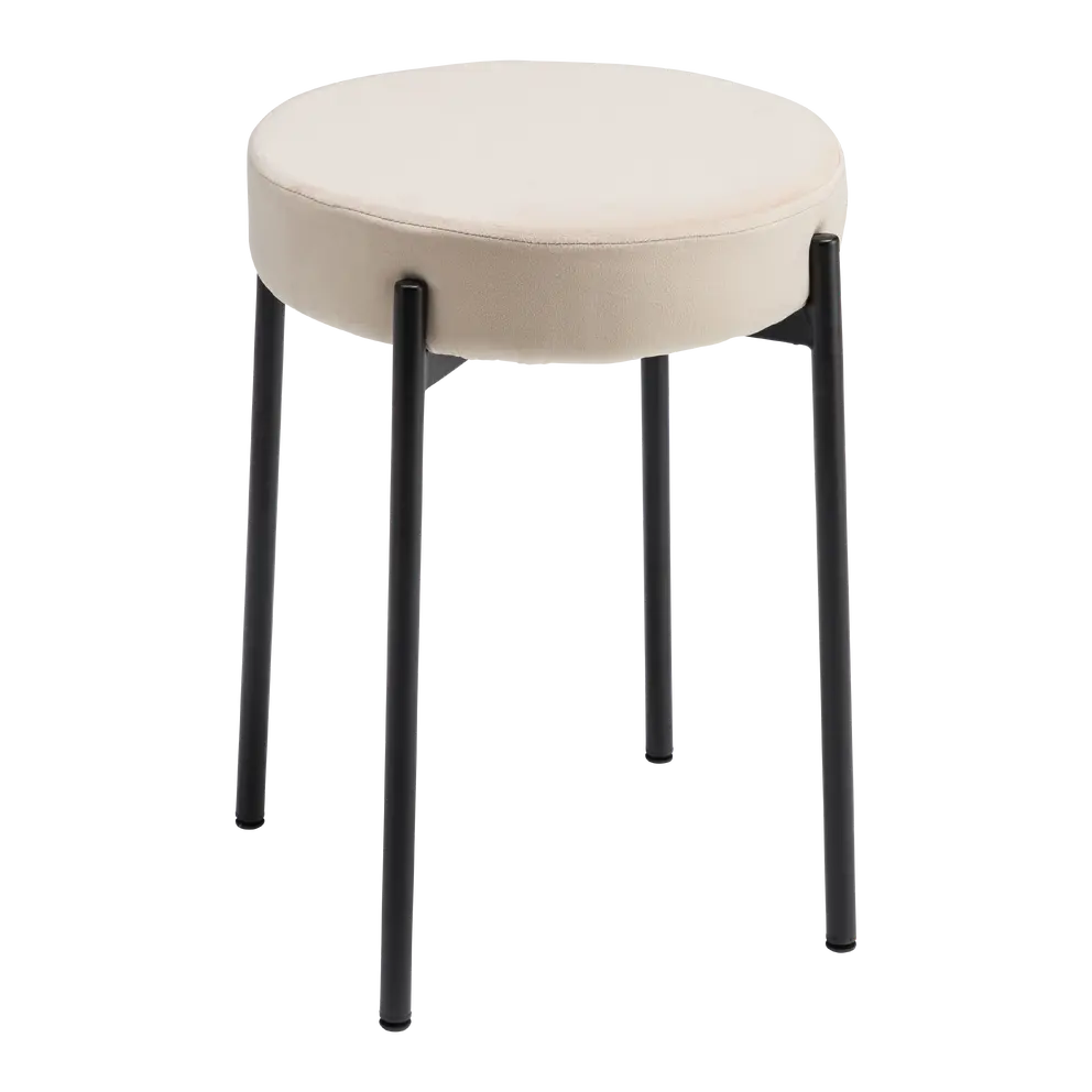 Hocker Nica