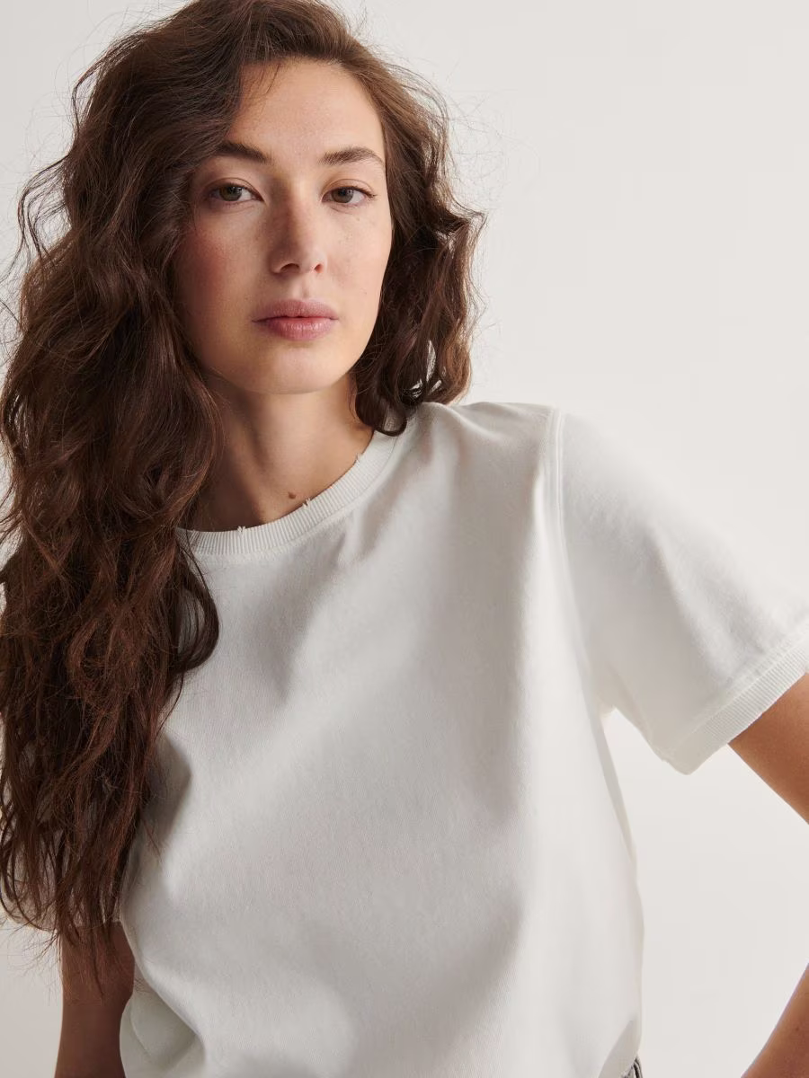 Ladies' T-Shirt